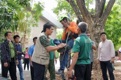 484813145_1108917161038863_3944228365461452294_n 484813145_1108917161038863_3944228365461452294_n