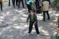 484956060_1108917097705536_628704183024385104_n 484956060_1108917097705536_628704183024385104_n