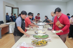 484977223_1108915951038984_9214918022927331374_n 484977223_1108915951038984_9214918022927331374_n