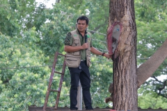 485047490_1108916087705637_3953240603974533854_n 485047490_1108916087705637_3953240603974533854_n