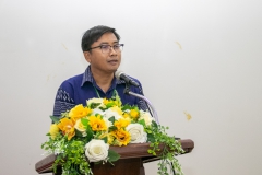 485081447_1108916054372307_976538377856867489_n 485081447_1108916054372307_976538377856867489_n