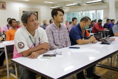 485182186_1108915837705662_4047210612714589840_n 485182186_1108915837705662_4047210612714589840_n