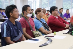 485204377_1108915927705653_1671107269906180239_n 485204377_1108915927705653_1671107269906180239_n