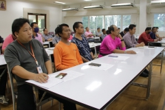 485308421_1108915877705658_2783816559619383151_n 485308421_1108915877705658_2783816559619383151_n