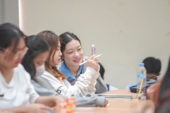 491225137_1127456192730954_7301256543688109577_n