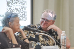 491280315_1127455962730977_2452566358604705602_n