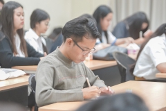 491388194_1127456239397616_4461403640963450759_n