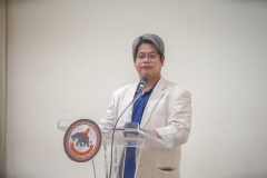 491412001_1127455966064310_8113526016255664621_n