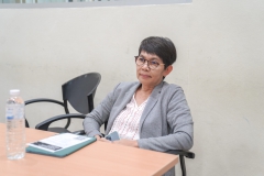 491554361_1127456036064303_6171906256866918155_n