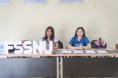 491763843_1127456156064291_3593102885823691366_n