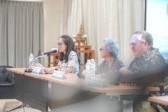 491764564_1127456199397620_701823849994670332_n