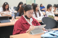 491843036_1127455982730975_930618627980284213_n