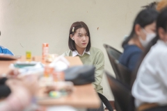 491911313_1127455879397652_2928786831549018135_n