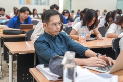 491914102_1127456029397637_2423183897231320419_n