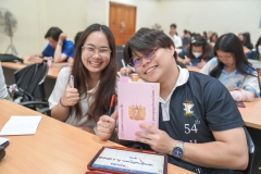 491916829_1127456112730962_3704052938987300027_n