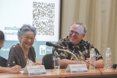 491920308_1127455779397662_5286087466755851804_n