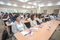 491932554_1127456116064295_948856256765355056_n