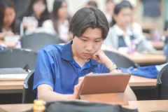 491934203_1127455992730974_1876412528344870898_n