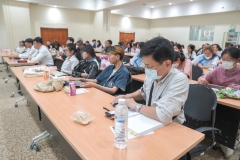 491934215_1127455979397642_1467825279153115396_n