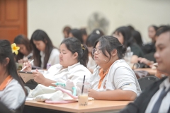 491936874_1127456209397619_4036913095572310990_n