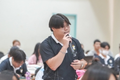 491937920_1127455902730983_4290349800140849606_n