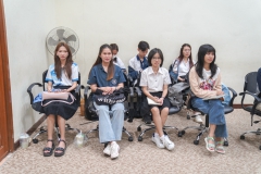 491938644_1127455786064328_803793103635137291_n