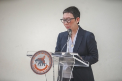 491938801_1127455972730976_5695920174972448596_n