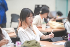 491972228_1127455999397640_3684887680995615557_n