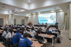 492002457_1127455869397653_2396227382171337387_n