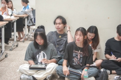 492003544_1127456109397629_4439402532752235308_n