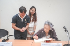 492003545_1127456912730882_6828339036063567828_n