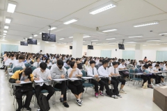 484069063_1068738065286925_7049331339950290244_n