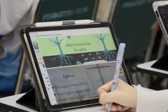 484069640_1068738291953569_2822426282207543320_n