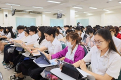 484317751_1068738115286920_4542050872896426488_n