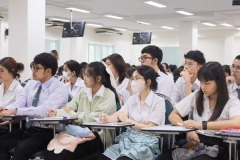 484345692_1068738265286905_9125630946174261786_n