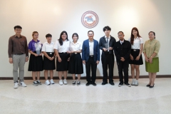 485368754_1064400135729539_5452573770301897167_n