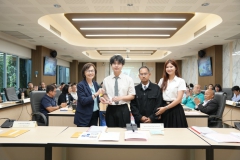 485412892_1064399905729562_2803898566485300875_n