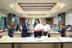 485627121_1064400089062877_7874764904317967498_n