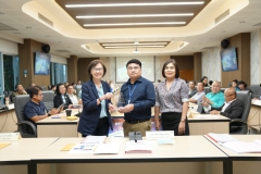 486137668_1064400125729540_384519587558960099_n