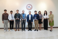 486175006_1064399929062893_2980932628774533109_n