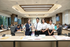 486243362_1064400049062881_7181407175596746959_n