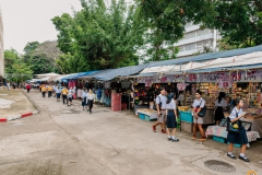 533795445_1291229722798213_1720377723570279600_n