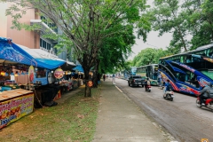 534684335_1291229436131575_3440642297232610487_n