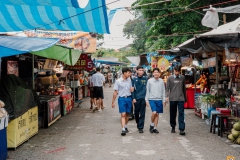 534790568_1291115276142991_3244248451123144516_n