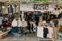 534911965_1291229766131542_4134330438621140410_n