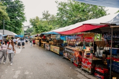 535067425_1291229619464890_8911365133808897679_n