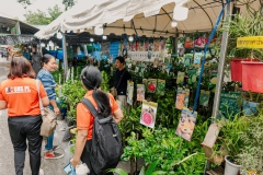 535155319_1291229632798222_1449855957941614733_n