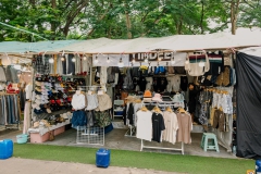 535817677_1291229509464901_90005238046491662_n