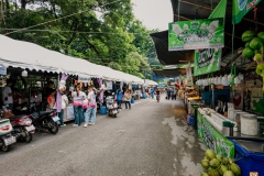 535940192_1291229549464897_5472493112610265682_n