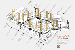 01-รถไฟฟ้าสายสีเหลืองปรับ10